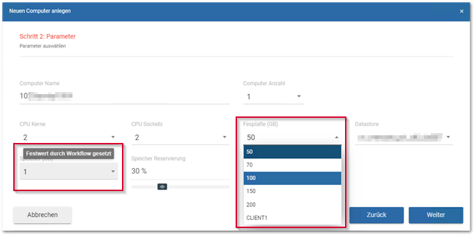 7.6.2_4 Workflow_ Create new Computer 2