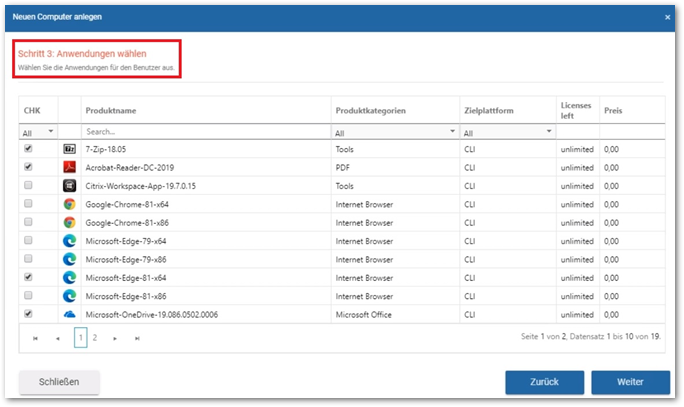 7.6.2_5 Workflow_Create new Computer 3