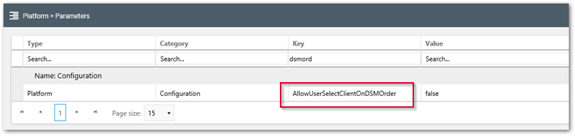 7.6.5_7 Platform Parameters 2