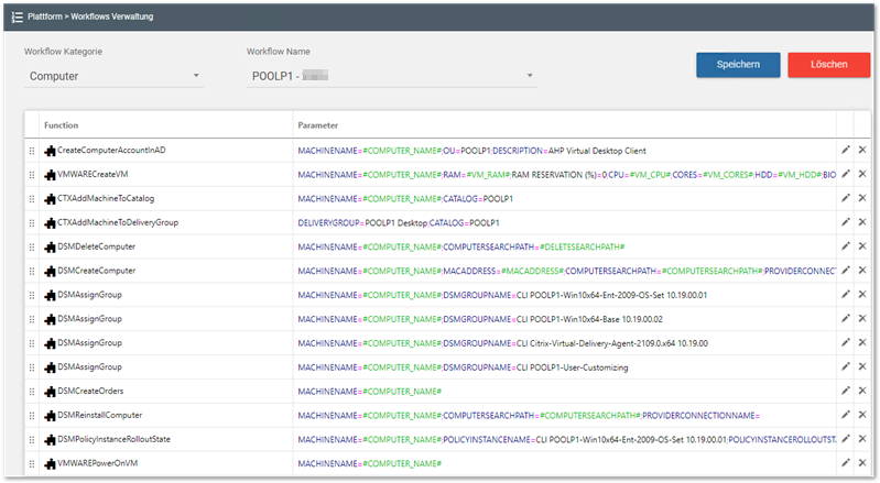 7.6_2 List Of Workflows (1)