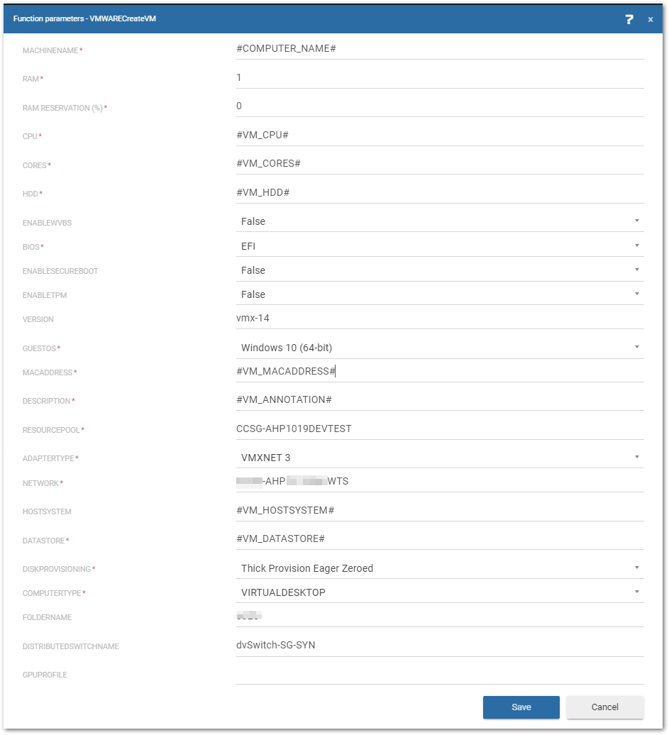 7.6_3 Workflow (2)