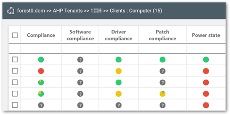 7.6_4 Tenants-clients (1)