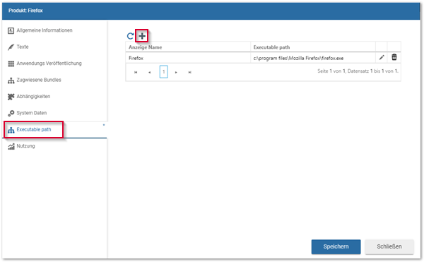 Applikationsbericht_Produkt_Visio