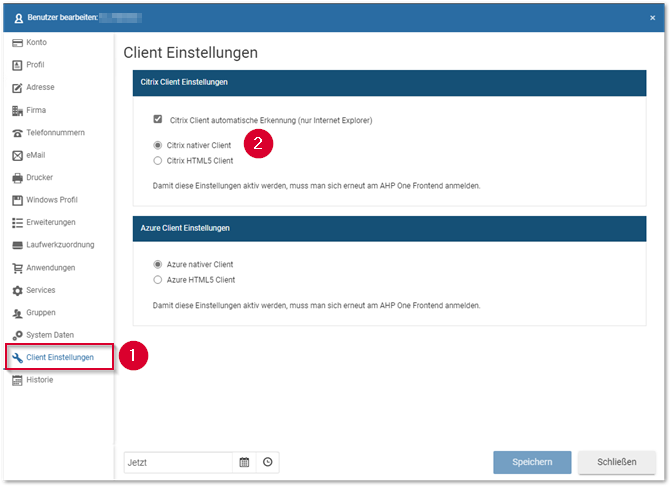 Client_Einstellungen_Citrix_nativer_Client