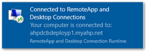 Connect_to_RemoteApp_and_Desktop_Connections