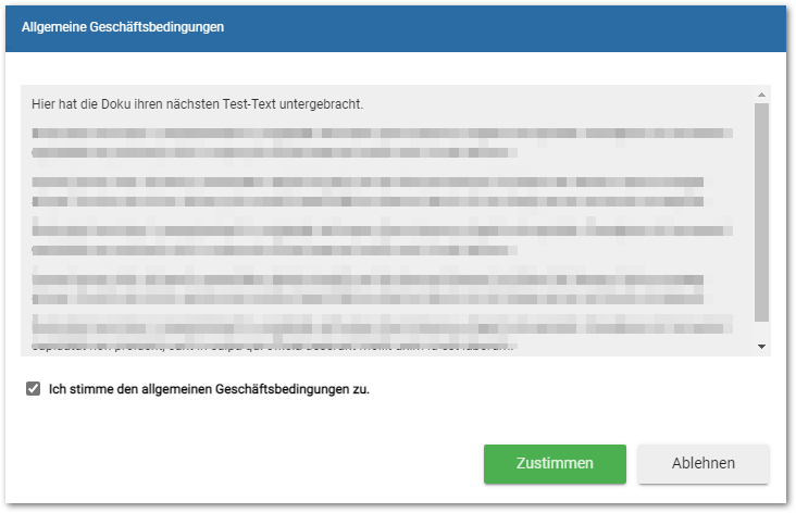 Current UI_Allg. Geschäftsbedingungen_klein