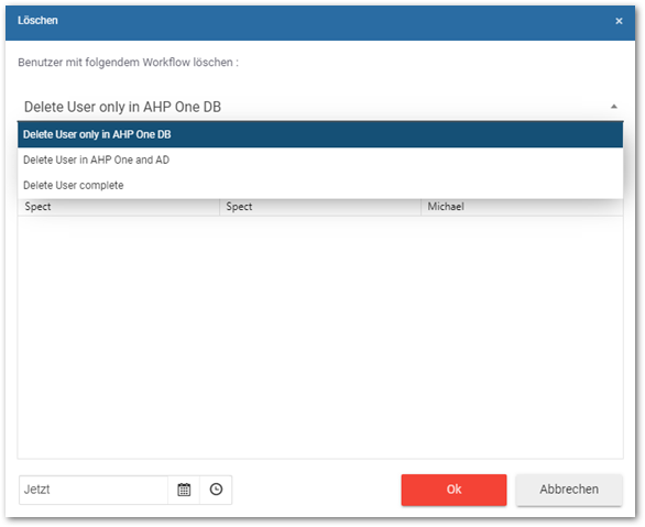 Dialogbox_Benutzer löschen_DE