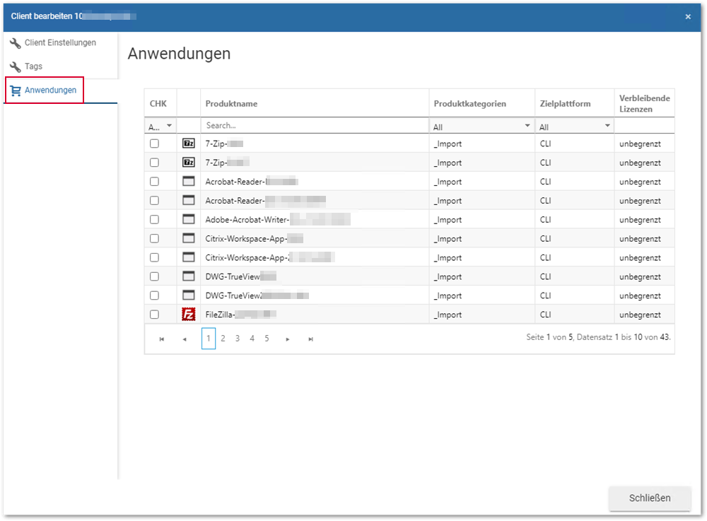 Edit Client provisorisch Q4 2022