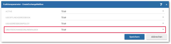 Funktionsparameter_CreateExchangeOnlineMailbox