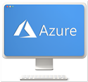 Icon_Azure