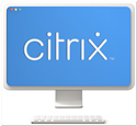 Icon_Citrix