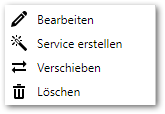 Kontextmenü_Gruppenbearbeitung