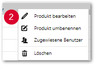 Kontextmenü_Produkt_bearbeiten_EN