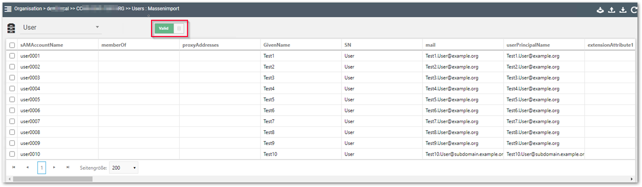 Massenimport valid_DE