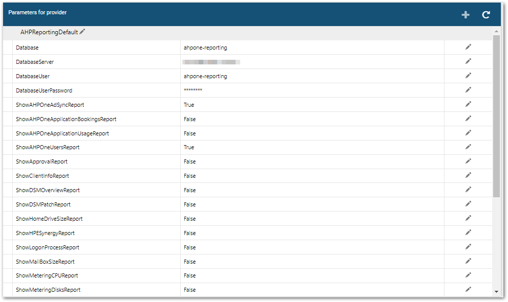 Metering Reporting_Provider