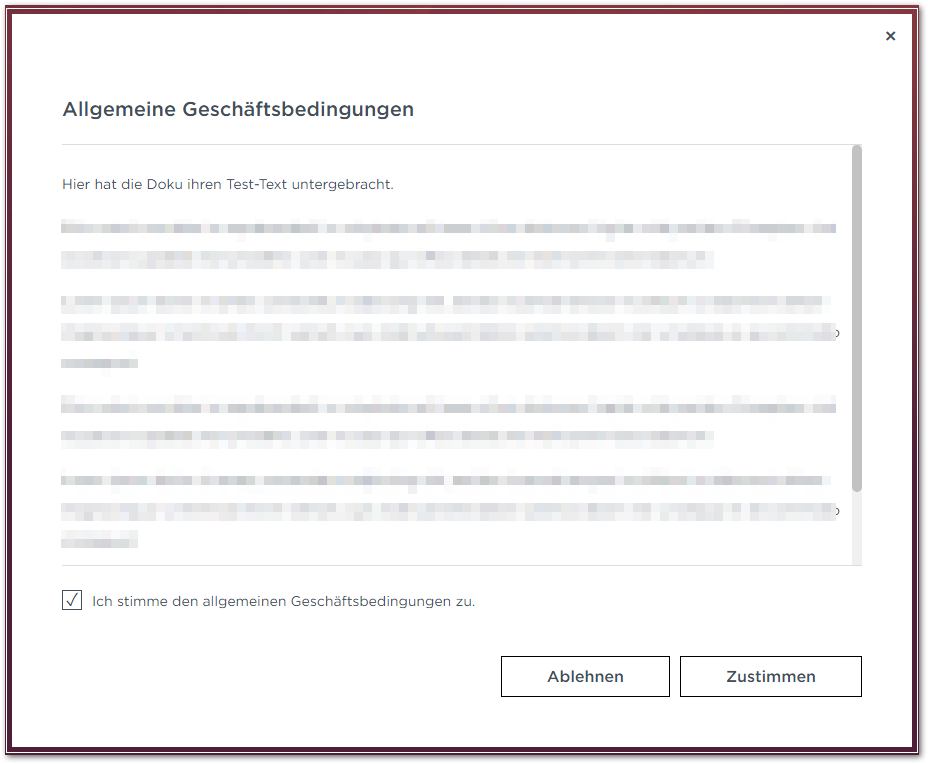 New UI_Allg. Geschäftsbedingungen_klein