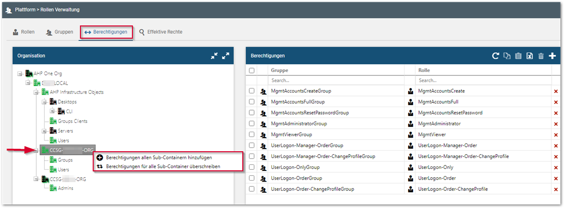 OU_Berechtigungen_Kontextmenü