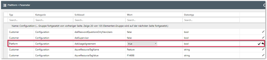 Plattform_Parameter_Usage Agreement