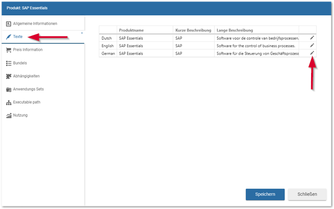 Produkt_Acrobat_Reader_Texte