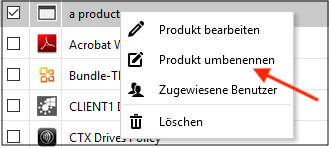 Produkt_umbenennen_von_Administrator