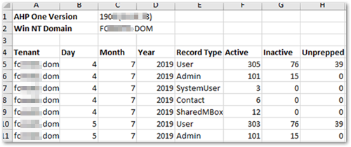 Report Daten_Excel