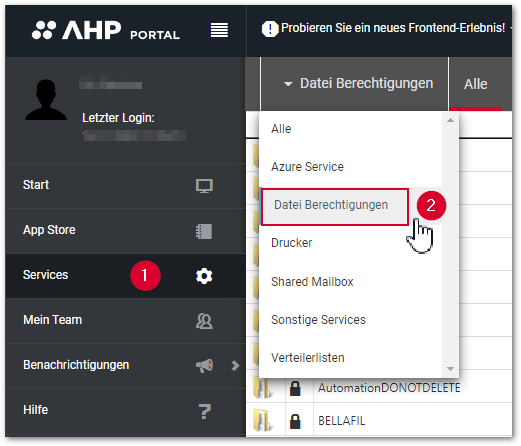 Services_Dateiberechtigungen_DE