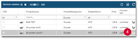 Services_Produktkategorie_Drucker_Einkaufswagen_DE