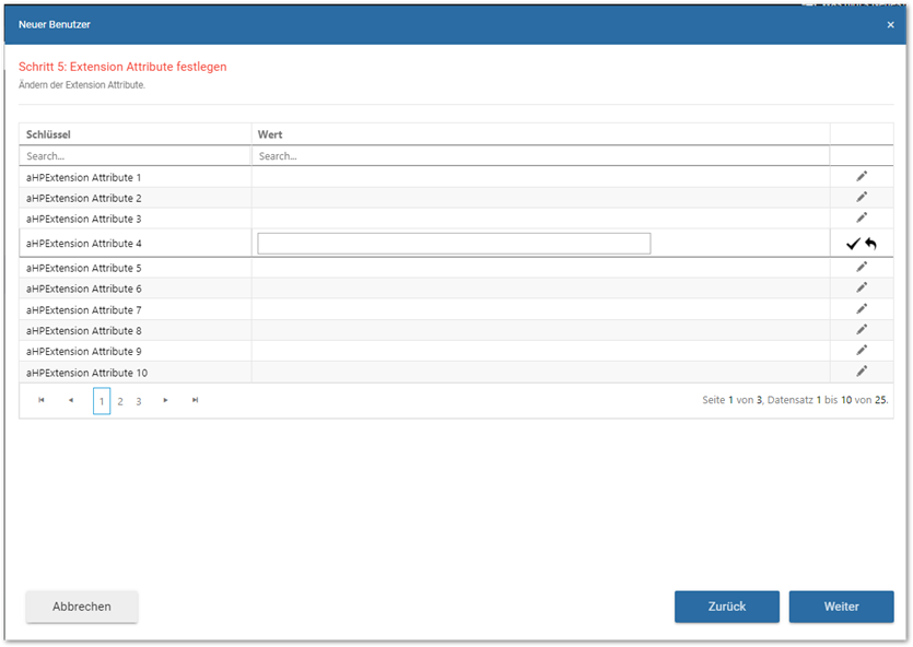 Workflow 5 Extension Attribute festlegen Q1 2023