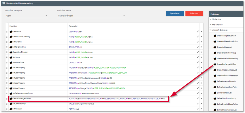 Workflow_CreateExchangeMailbox_de