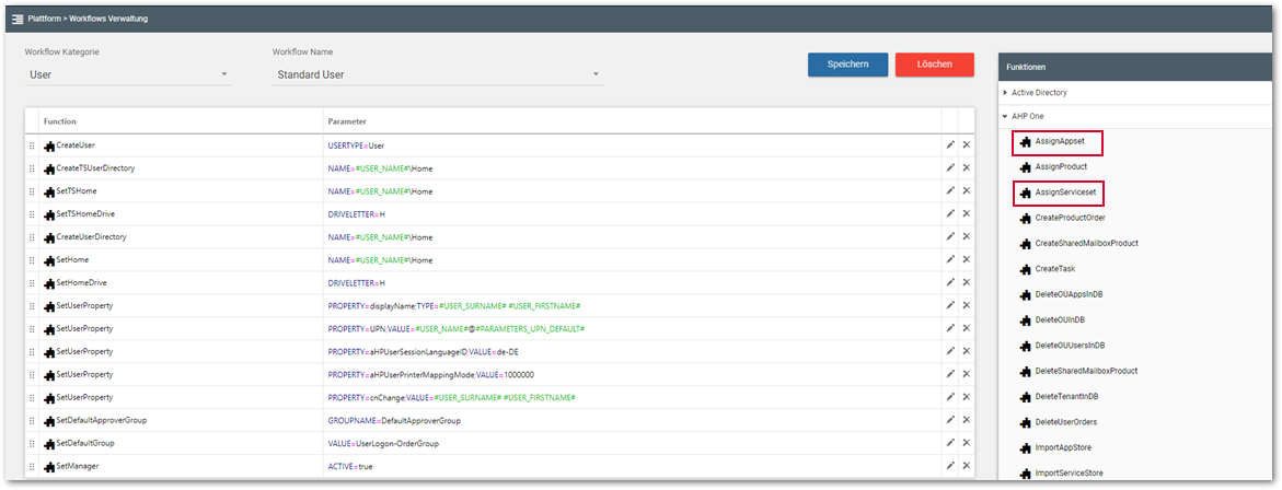 Workflow_Funktionen