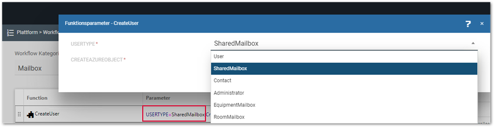 Workflow_Mailboxes