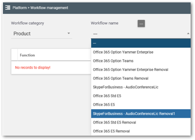 Workflow_Produkt_Microsoft 365