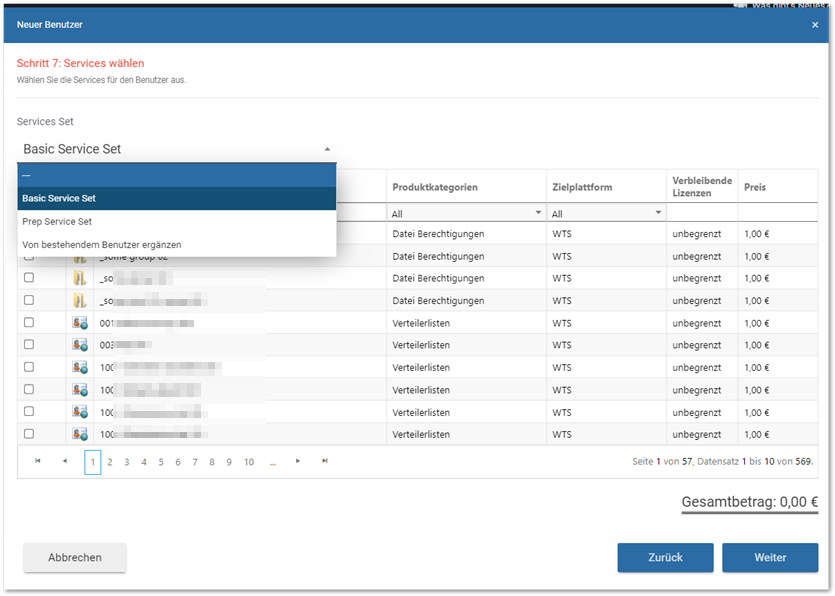 Workflow Benutzer anlegen 6_DE